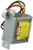 Genie 39342R.S 120V Transformer For ReliaG Opeartors