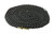 Genie 39352S.S Chain Assembly, 8' Genie 39352S.S Chain Assembly, 8'
