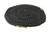 Genie 39352S.S Chain Assembly, 8'