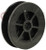 GENIE Garage Door Opener Chain Pulley Assembly 39591A.S GENIE Garage Door Opener Chain Pulley Assembly 39591A.S