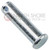 Genie 5987J04.S Clevis Pin