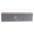 Genie SilentMax 8' Door Belt Extension Kit Model EKCB #37302R
