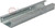 Genie 8' Door Chain Extension Kit Model EKCC #37301R