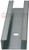 Genie 8' Door Chain Extension Kit Model EKCC #37301R