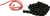 Genie 8' Door Chain Extension Kit Model EKCC #37301R