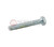 Genie 8095A.S Bolt, 5/16 X 2-1/4