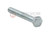 Genie 8095A.S Bolt, 5/16 X 2-1/4