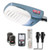 Genie SilentMax 1000 140V DC Residential Belt Drive Garage Door Opener (Model 3042-TKH) Genie SilentMax 1000 140V DC Residential Belt Drive Garage Door Opener (Model 3042-TKH)