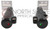 Genie SilentMax 1000 140V DC Residential Belt Drive Garage Door Opener (Model 3042-TKH) Genie SilentMax 1000 140V DC Residential Belt Drive Garage Door Opener (Model 3042-TKH)