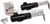 Genie SilentMax 1000 140V DC Residential Belt Drive Garage Door Opener (Model 3042-TKH) Genie SilentMax 1000 140V DC Residential Belt Drive Garage Door Opener (Model 3042-TKH)