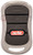 Genie SilentMax 1000 140V DC Residential Belt Drive Garage Door Opener (Model 3042-TKH) Genie SilentMax 1000 140V DC Residential Belt Drive Garage Door Opener (Model 3042-TKH)