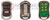Genie SilentMax 1000 140V DC Residential Belt Drive Garage Door Opener (Model 3042-TKH) Genie SilentMax 1000 140V DC Residential Belt Drive Garage Door Opener (Model 3042-TKH)