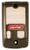 Genie SilentMax 1000 140V DC Residential Belt Drive Garage Door Opener (Model 3042-TKH) Genie SilentMax 1000 140V DC Residential Belt Drive Garage Door Opener (Model 3042-TKH)