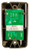 Genie SilentMax 1000 140V DC Residential Belt Drive Garage Door Opener (Model 3042-TKH) Genie SilentMax 1000 140V DC Residential Belt Drive Garage Door Opener (Model 3042-TKH)