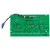 GTO R5211 Retrofit Replacement Control Board