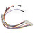 LiftMaster K94-33961 Wiring Harness