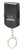 Keystone Heddolf International O219-1KA/360 One Button Mini Garage Door Transmitter