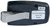 Keystone Heddolf M220-1KB Gate and Garage Door Remote