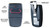 Keystone Heddolf M220-1KB Gate and Garage Door Remote