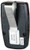 Keystone Heddolf P220-1KB Gate and Garage Door Opener Remote
