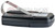 Keystone Heddolf P220-1KB Gate and Garage Door Opener Remote