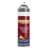 Penetrating Lubricant, North Shore Door, 15.75oz