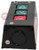 LiftMaster 02-103L 3-Button Control Station