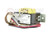 LiftMaster 041D0277-1 Transformer for 8550W