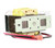 LiftMaster 041D0277-1 Transformer for 8550W