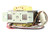 LiftMaster 041D0277-1 Transformer for 8550W