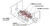 LiftMaster K13-10024 Limit Nut