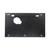 LiftMaster 143D100 End Panel
