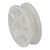 Liftmaster K144B0018 Pulley