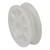 Liftmaster K144B0018 Pulley