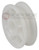 Liftmaster K144B0018 Pulley