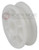 Liftmaster K144B0018 Pulley