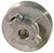 Liftmaster 144B32 Pulley 2-1/4 OD