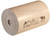 Linear 219109 1/3hp Capacitor