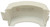 Linear 217645 Garage Door Opener Lens Cover (LDO)