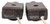 Liftmaster 41A4373A Safety Beam Kit