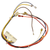 Liftmaster 41C4246 Wire Harness
