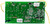 LiftMaster 045ACTMC Logic Board