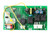 LiftMaster 045ACTMC Logic Board