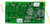 LiftMaster 045ACTMC Logic Board