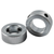 LiftMaster 71-6023 Commercial Jackshaft Opener Chain Tensioner
