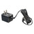 828LM-CORD.jpg