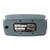Liftmaster 828LM Garage Door Opener Internet Gateway - MyQ