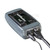 Liftmaster 828LM Garage Door Opener Internet Gateway - MyQ