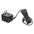 Liftmaster 828LM Garage Door Opener Internet Gateway - MyQ