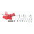 8500-HARDWARE-BAG.jpg